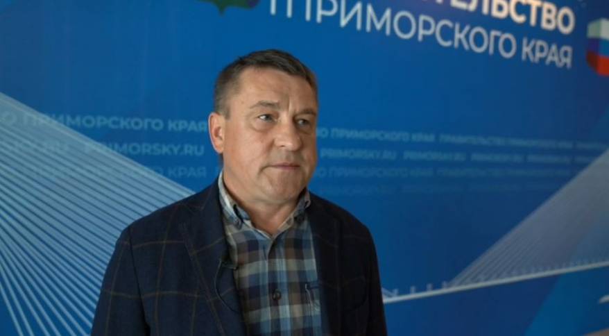 141 сотрудник "Примавтодора" получил повестки по мобилизации