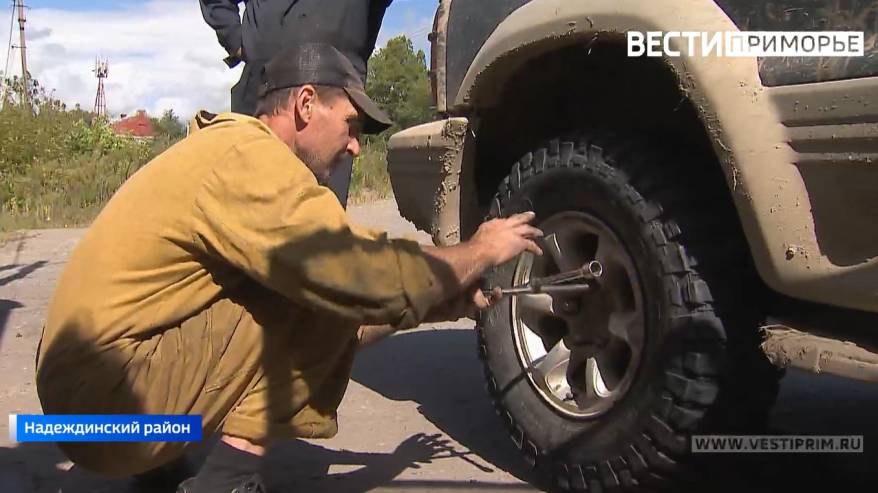«Вступили в силу»: Ущерб от аварии на дороге будут считать по-новому