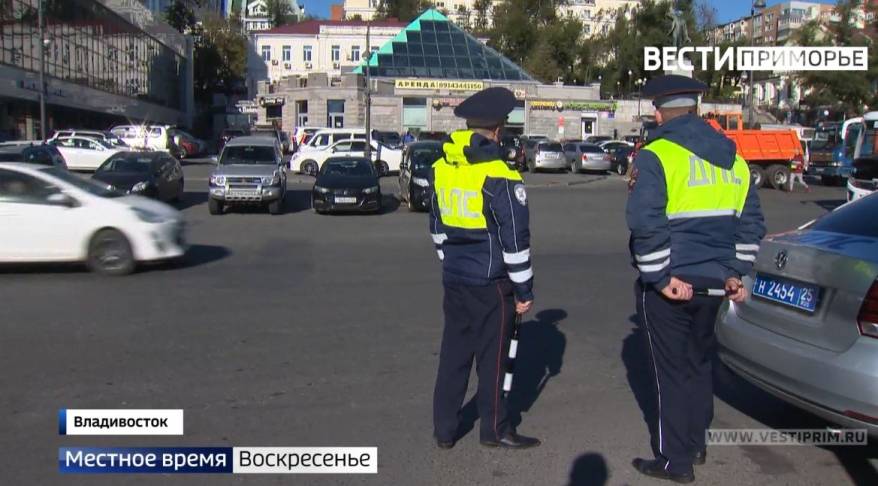 Штрафы полетят теперь пачками: нововведение для автолюбителей вступило в силу Штрафы полетят теперь пачками: нововведение для автолюбителей вступило в силу