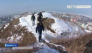 Прокуратура не смогла оспорить продажу администрацией Владивостока участка на Шошина Прокуратура не смогла оспорить продажу администрацией Владивостока участка на Шошина