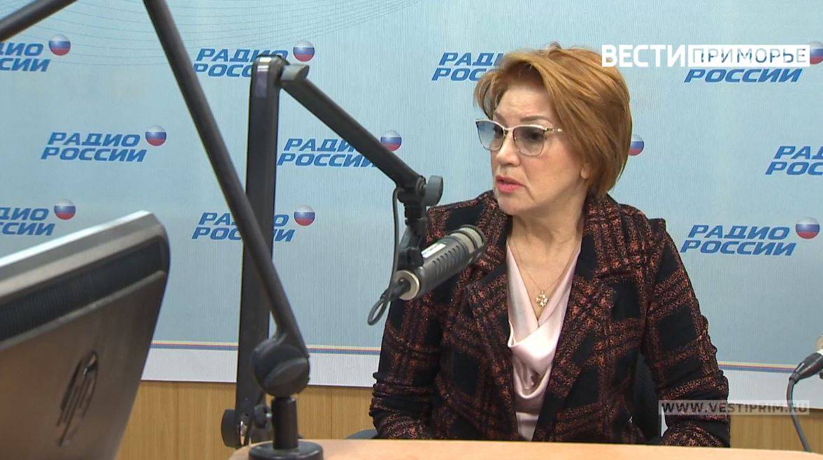 Председателю совета регионального отделения общероссийского общественного. Председатель регионального совета франции.