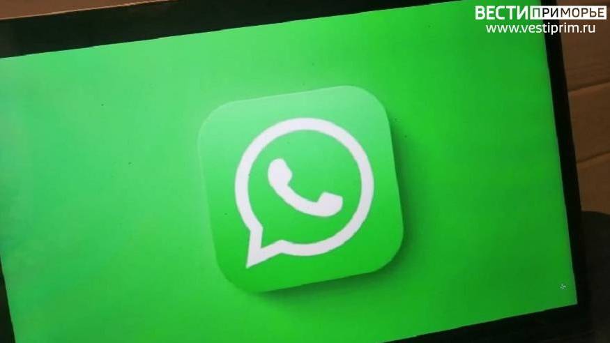 Приморцы бурно отреагировали на запрет пользования whatsapp в школах и детсадах Приморцы бурно отреагировали на запрет пользования whatsapp в школах и детсадах