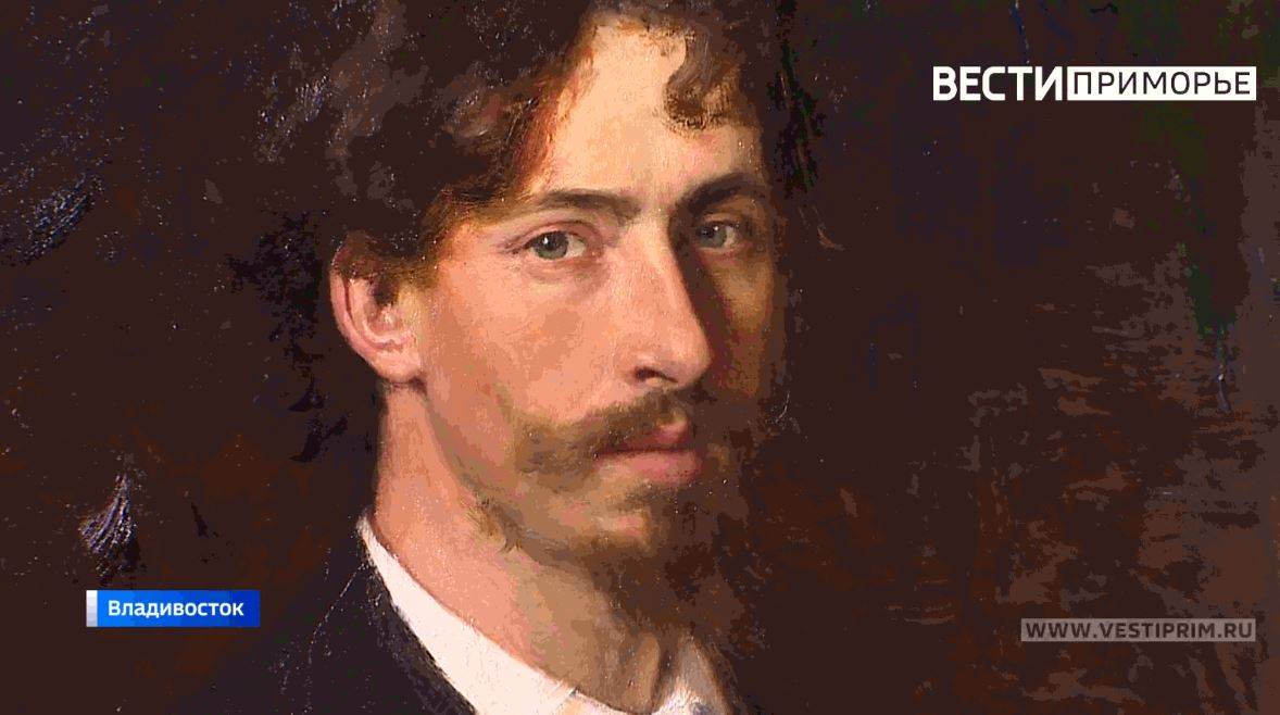 шишкин деревня. орлов пимен никитич художник. картина явление христа народу третьяковская галерея. величайшим шедевром русской. величайшим шедевром русской.