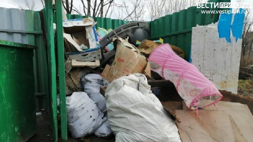 За «вывоз воздуха» бизнес платит миллиарды За «вывоз воздуха» бизнес платит миллиарды