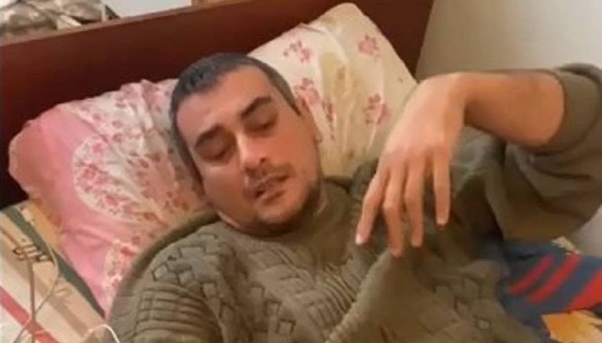 «Подумал, уже все»: Найден боец из окопа, отбрасывающий падающие на него гранаты ВСУ