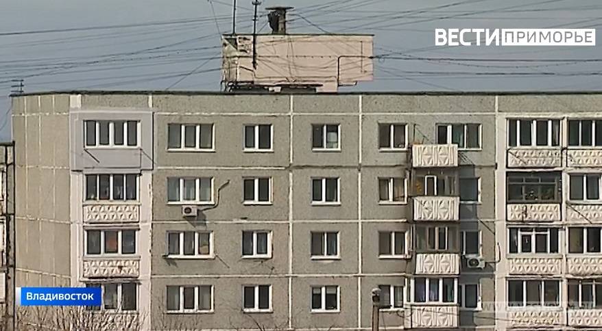 Происходящее на «районе» насторожило жителей многоэтажек Происходящее на «районе» насторожило жителей многоэтажек