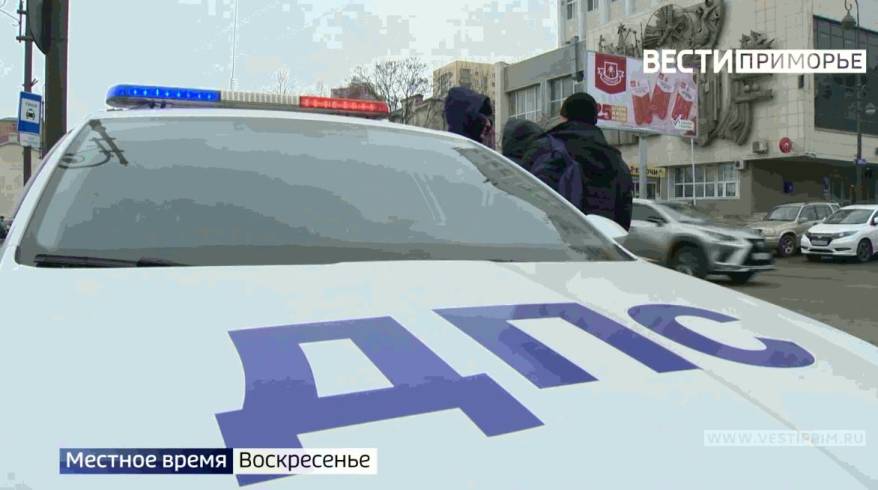 "Спрятался в салоне": водитель легковушки устроил ДТП с пассажирским автобусом "Спрятался в салоне": водитель легковушки устроил ДТП с пассажирским автобусом