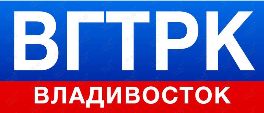 ГТРК «Владивосток» запускает новый проект о безопасности и защите детей