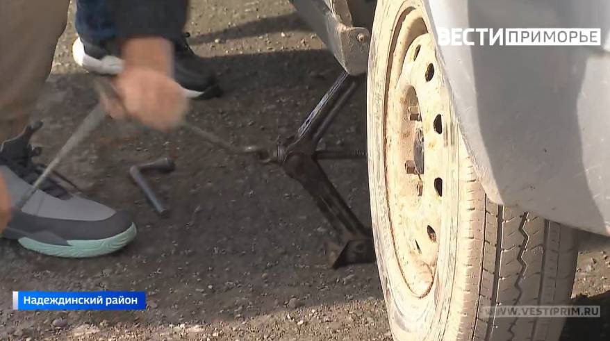 «Примут меры»: ЦБ сделал заявление для всех, у кого не получается оформить е-ОСАГО