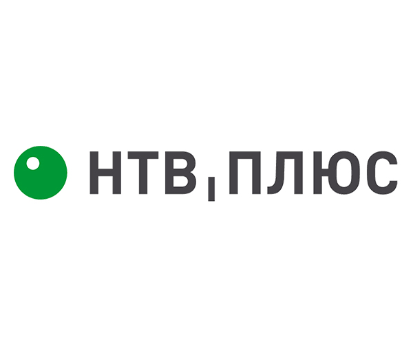 Вокруг антенн-тарелок НТВ-ПЛЮС (часть первая) Вокруг антенн-тарелок НТВ-ПЛЮС (часть первая)