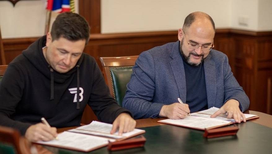 Встречу со школьниками проведут представители движения «Вдохновители» Встречу со школьниками проведут представители движения «Вдохновители»