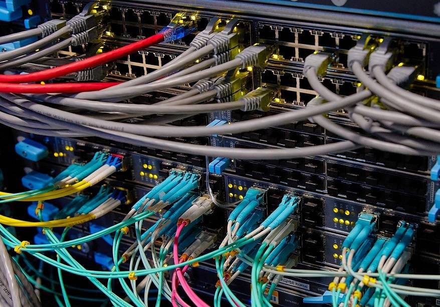 В селе Ясеневый Приморья запустили скоростной интернет «Ростелекома» В селе Ясеневый Приморья запустили скоростной интернет «Ростелекома»