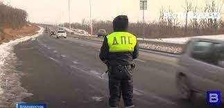 С 1 декабря обязательно: автолюбителям грозят штрафы С 1 декабря обязательно: автолюбителям грозят штрафы