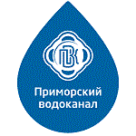«Примводоканал" обнародовал антирейтинг должников «Примводоканал" обнародовал антирейтинг должников
