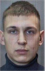 В Приморье прекращены поиски пропавшего два дня назад 19-летнего парня