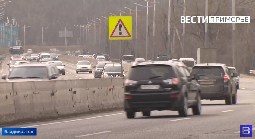 «Суслика не видно, а он есть»: «Невидимку» на дороге встретили водители