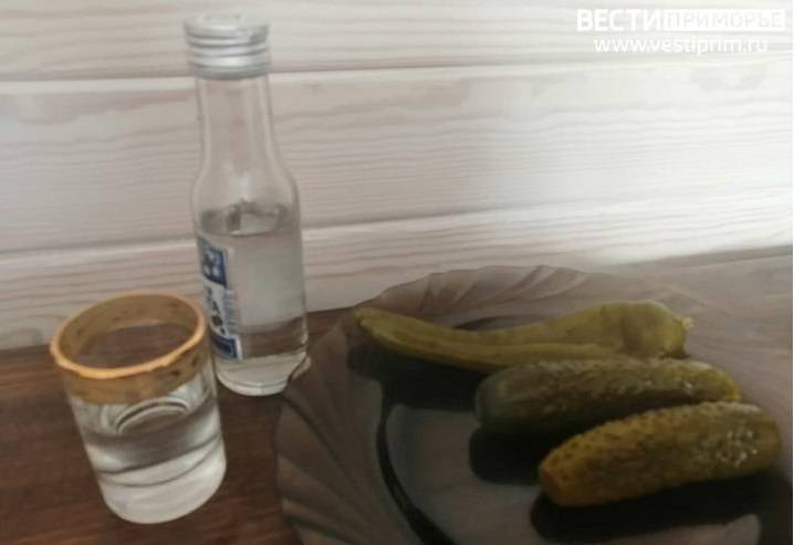 Цены на алкоголь изменятся с нового года Цены на алкоголь изменятся с нового года