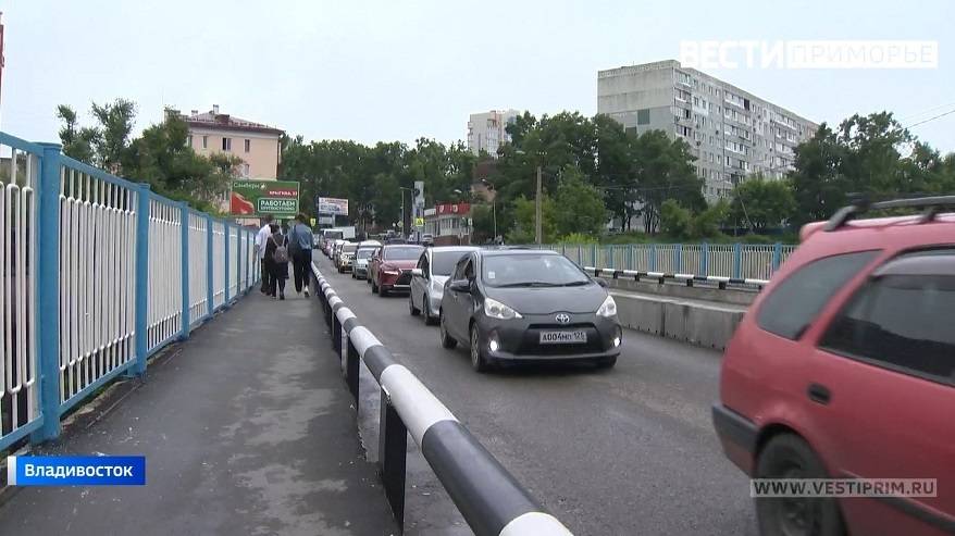 С 1 февраля 2023 года вводят новые требования при передвижении для части граждан
