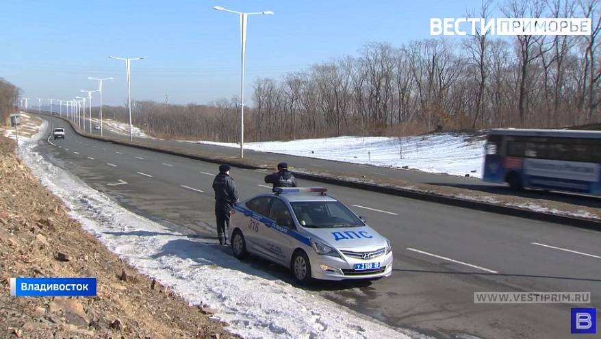 «Все дело в сроках»: Мера наказания для водителей меняется «Все дело в сроках»: Мера наказания для водителей меняется