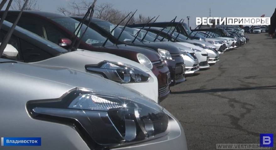 «С 1 января подорожает»: Автомобилистов ждут серьезные изменения «С 1 января подорожает»: Автомобилистов ждут серьезные изменения