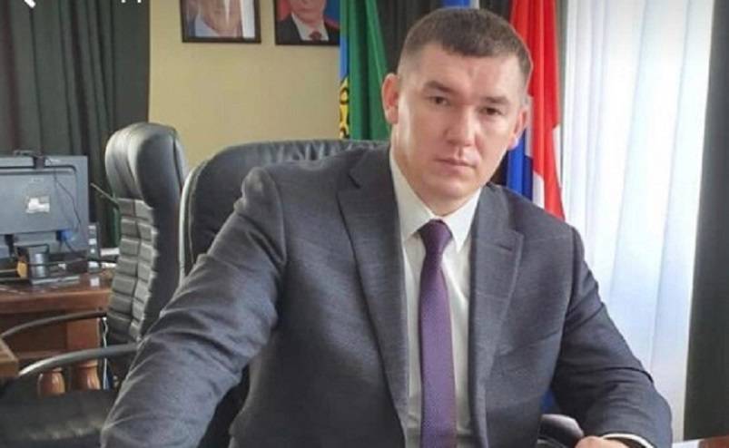 Мэр Большого Камня стал самым медийным главой в Приморье