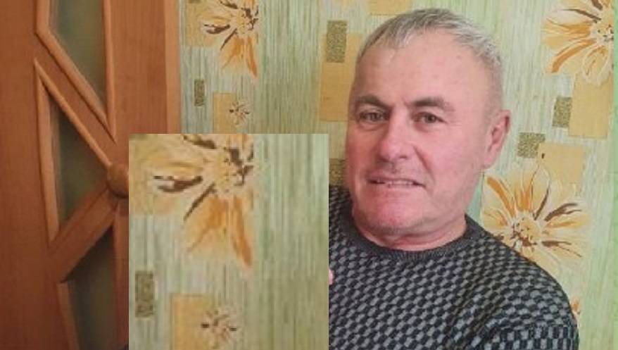 Вышел на подмогу и пропал: Приморец не вернулся домой в снежную бурю Вышел на подмогу и пропал: Приморец не вернулся домой в снежную бурю