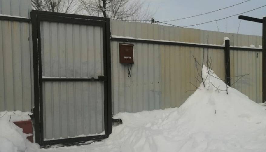 «Никто не отменял»: Бабушка выглянула в окно и обомлела от увиденного на улице