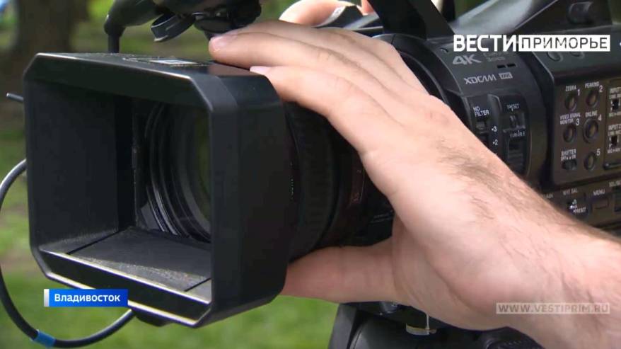 Режиссёр фильма про Витьку Чеснока и Лёху Штыря ищет актёров на роли в новом проекте