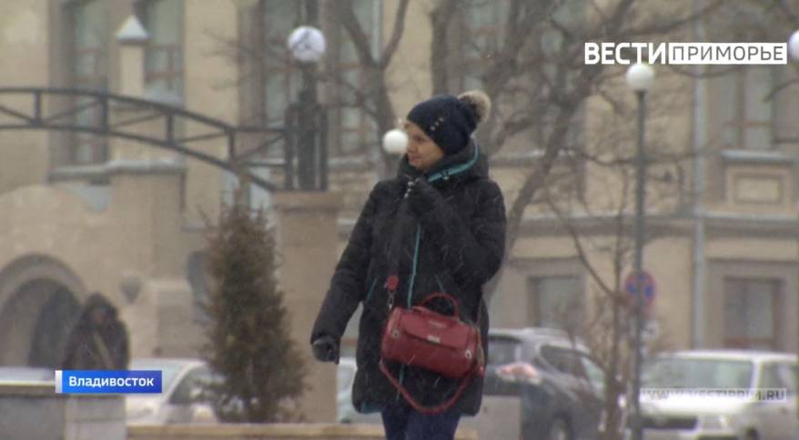 В воскресенье погода будет хуже: синоптики дали прогноз на выходные дни В воскресенье погода будет хуже: синоптики дали прогноз на выходные дни