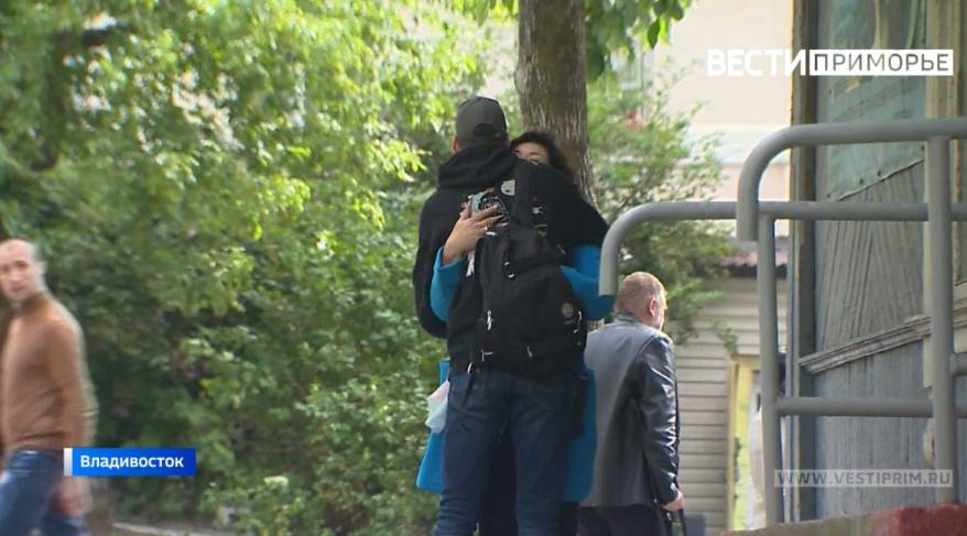 Родственники участников СВО смогут рассчитывать на особые меры поддержки Родственники участников СВО смогут рассчитывать на особые меры поддержки