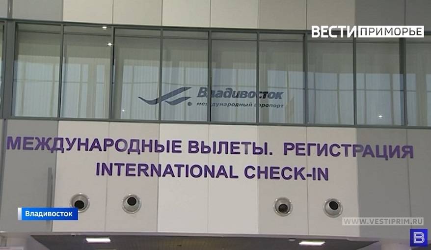 Таиланд вводит новые ограничения для туристов Таиланд вводит новые ограничения для туристов