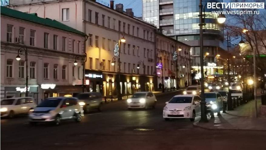 Движение в районе Семеновской изменится для водителей и пешеходов (схема)