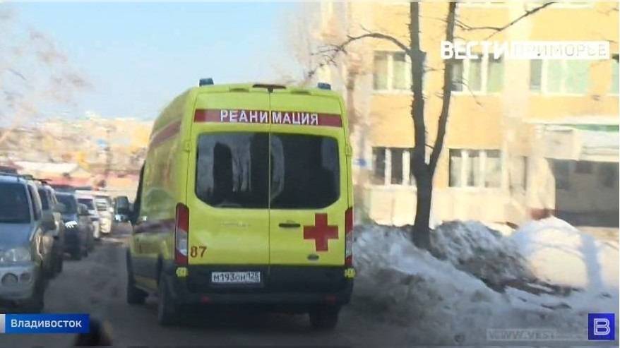 «Что будет с ногой?»: Женщина получила травму в ДТП «Что будет с ногой?»: Женщина получила травму в ДТП