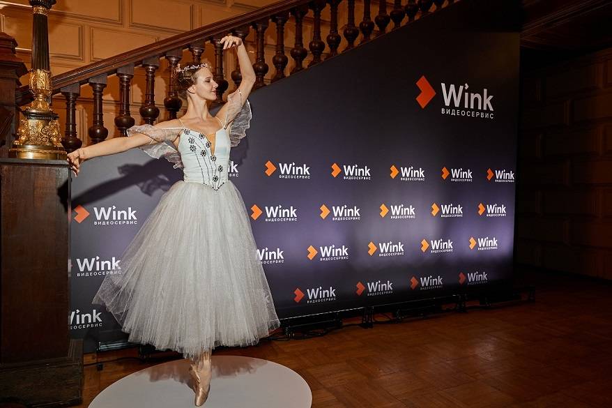 Wink представил главные премьеры первой половины 2023 года Wink представил главные премьеры первой половины 2023 года