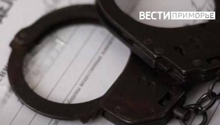 Осужденной в Белоруссии уроженке Владивостока отказали в помиловании