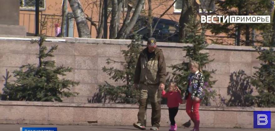 Рост маткапитала, маркировка пива, снижение ставок по микрозаймам: что изменится в жизни приморцев в 2023 году