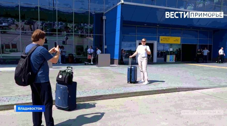 "Погорячились": Власти Таиланда отменили проверку сертификатов вакцинации у туристов "Погорячились": Власти Таиланда отменили проверку сертификатов вакцинации у туристов