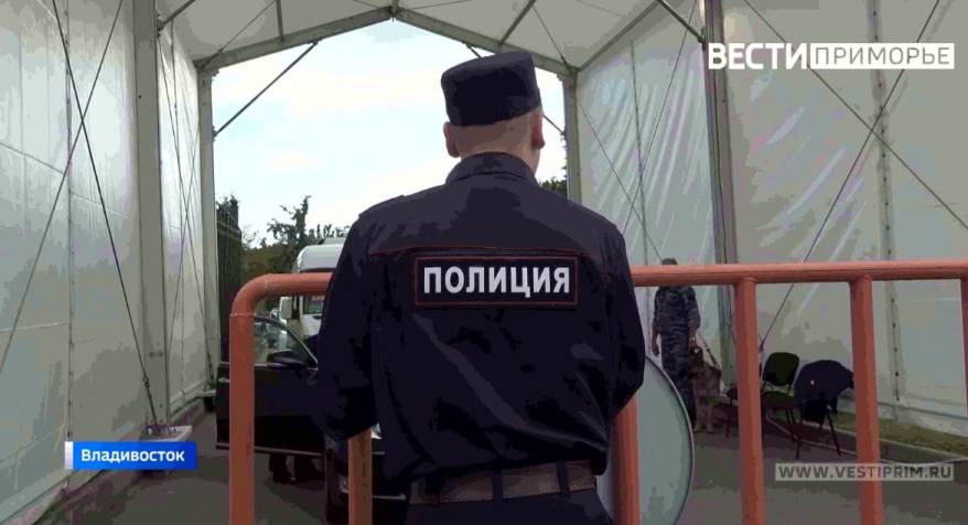Труп на унитазе полтора месяца «висел» над головами сотрудников полиции Труп на унитазе полтора месяца «висел» над головами сотрудников полиции