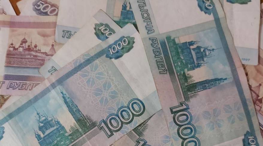 18 210 рублей: в Минтруда напомнили, кто может рассчитывать на новую меру поддержки