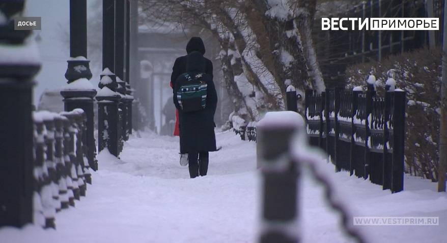 «Все просто - зима»: Синоптики озвучили прогноз на неделю «Все просто - зима»: Синоптики озвучили прогноз на неделю