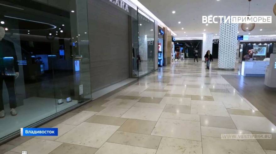Zara снова в России: новые владельцы представят концепцию и сроки открытия магазинов