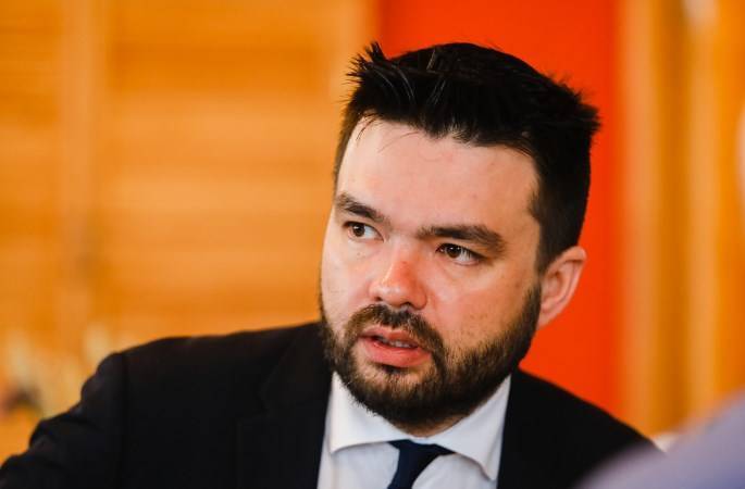 Следователи раскручивают преступный клубок: Возбуждено новое дело против Салавата Галиева Следователи раскручивают преступный клубок: Возбуждено новое дело против Салавата Галиева