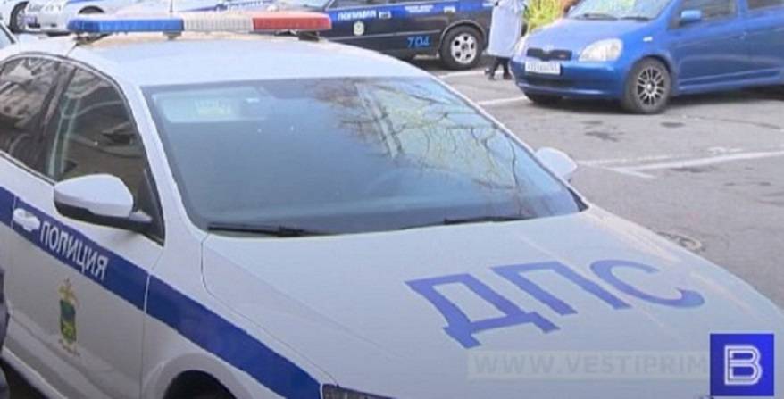Новый штраф с 1 марта приготовили водителям Новый штраф с 1 марта приготовили водителям