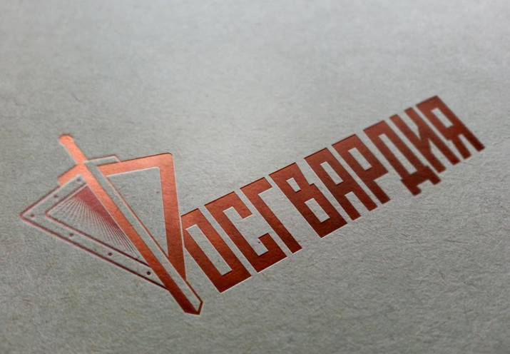 Владельцам охолощенного оружия напомнили о необходимости постановки его на учет