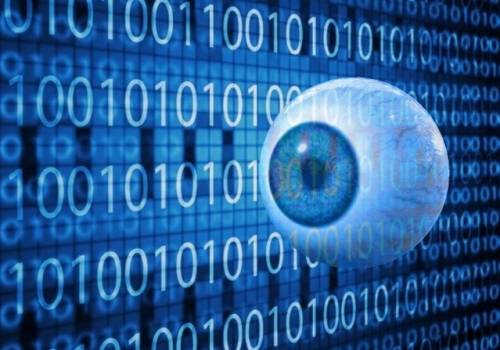 Роскомнадзор запустит систему обнаружения «информационных бомб» в интернете Роскомнадзор запустит систему обнаружения «информационных бомб» в интернете