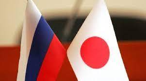 Япония анонсировала новые санкции в отношении России