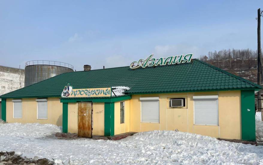 "Орудовал ножом по двум телам": новые подробности двойного убийства в Дальнегорске "Орудовал ножом по двум телам": новые подробности двойного убийства в Дальнегорске