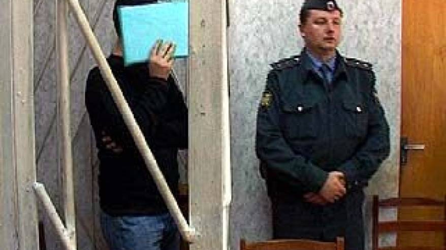 Интимный шантаж: брачный аферист из Приморья обманул пятерых хабаровчанок Интимный шантаж: брачный аферист из Приморья обманул пятерых хабаровчанок