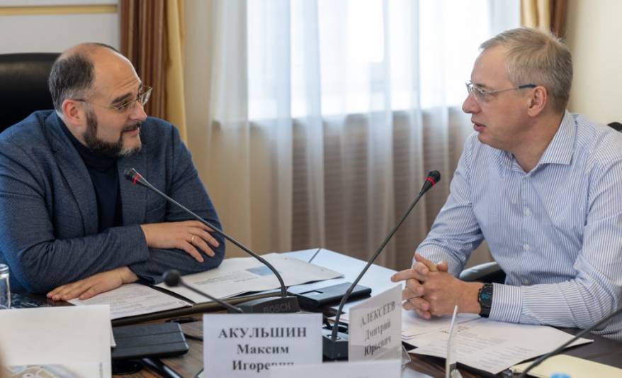 «Будет поддержка»: Мэр Владивостока дал обещание известному миллиардеру «Будет поддержка»: Мэр Владивостока дал обещание известному миллиардеру