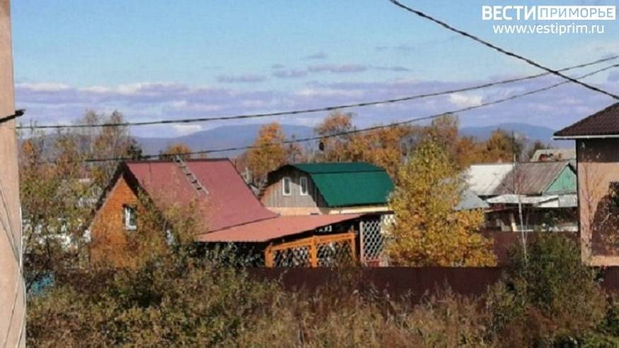 Новое решение коснется всех, у кого есть дачные и садовые участки